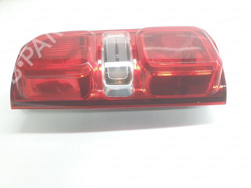 Left taillight CITROËN JUMPY III Van (V_) | BP31991958C34