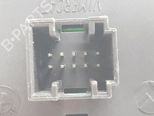 Switch BMW 2 Active Tourer (F45) 218 d | BP36840052I30  - Image 6