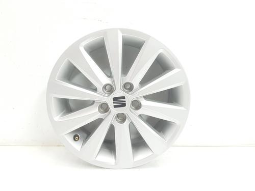 Felg SEAT IBIZA V (KJ1, KJG) [2017-2025]  29194297