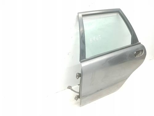 Left rear door VOLVO V40 Estate (645) 1.9 DI | BP29591176C4 