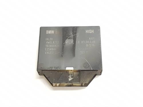 electronic-module-bmw-x3-g01-f97-g08-2017-39078572 main image