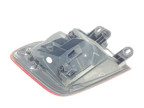 Right taillight BMW 3 (F30, F80) 318 d | BP16054545C35 
