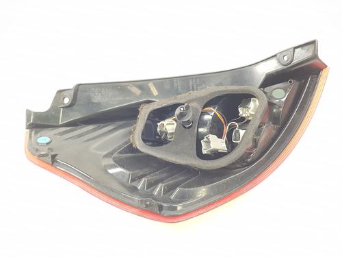Right taillight FORD FIESTA VI (CB1, CCN)  | BP36642378C35  - Image 7