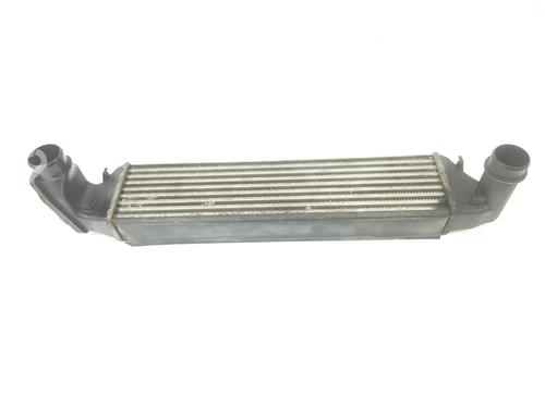 Used Intercooler BMW 3 (E46) 320 d (136 hp) 18301743