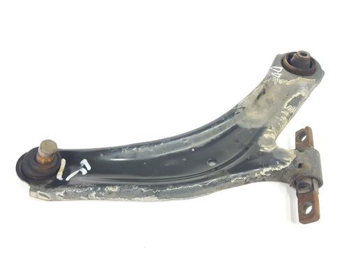 Right front suspension arm NISSAN QASHQAI I (J10, NJ10) 2.0 | BP28484986M13 