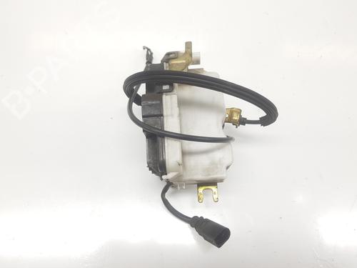 Front right lock SEAT CORDOBA (6K1, 6K2) 1.9 TDI | BP10735959C97 