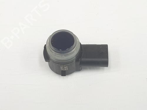 Used Other Other 37026897 37026897
