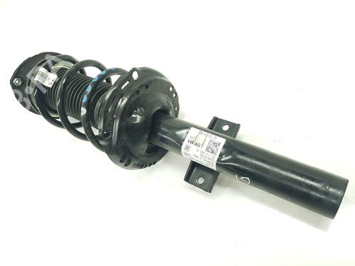Left front shock absorber SEAT ARONA (KJ7, KJP) | BP36672497M16 - Image 5