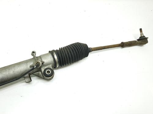 Other FORD FIESTA V (JH_, JD_) 1.6 TDCi | BP20189486O1 