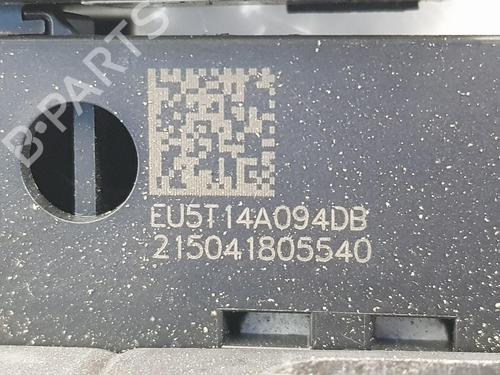 Fuse box FORD MONDEO V Hatchback (CE) 2.0 TDCi | BP8381441E1 
