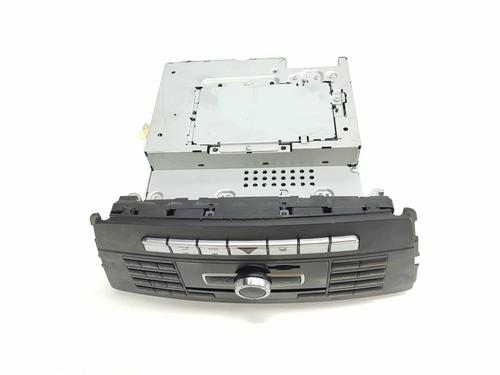 Electronic module MERCEDES-BENZ M-CLASS (W166) ML 250 CDI / BlueTEC 4-matic (166.004, 166.003) | BP38485953M83 - Image 5