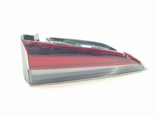 Left tailgate light SKODA KAMIQ (NW4)  | BP31697751C79 