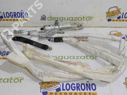 right-curtain-airbag-bmw-7-e65-e66-e67-730-ld-72129143352-62228110084-2001-2002-2003-2004-2005-2006-2007-2008-2009-787014 main image