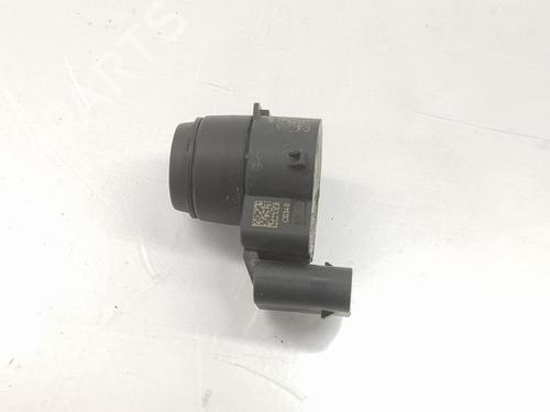 Andre BMW 1 (E87) 118 d | BP14849399O1