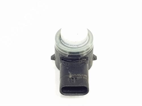 Annen BMW 2 Active Tourer (F45) 218 d (150 hp) 27318742