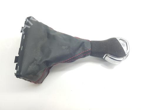 Used Shift knob Shift knob AUDI Q3 Sportback (F3N) 2.5 RS TFSI quattro (400 hp) 35765005 35765005