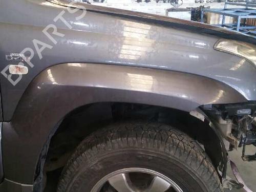Left rear window motor TOYOTA LAND CRUISER PRADO (_J12_) 3.0 D-4D (KDJ120, KDJ125) | BP2835194E23 