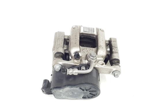 Used Right rear brake caliper Right rear brake caliper PEUGEOT RIFTER [2018-2026] 34354974 34354974