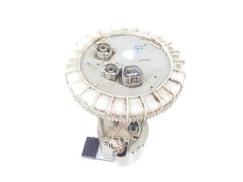 Fuel pump TOYOTA LAND CRUISER PRADO (_J12_) 3.0 D-4D (KDJ120, KDJ125) | BP16323504M76 