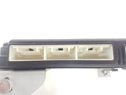 Electronic module HYUNDAI KONA (OS, OSE, OSI) 1.0 T-GDi | BP21100737M83 
