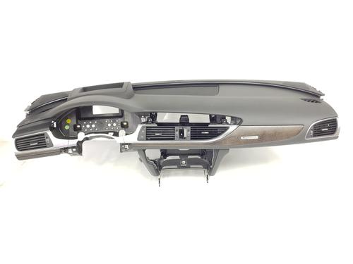 Armaturenbrett für AUDI A6 C7 (4G2, 4GC) 2.0 TDI (190 hp) 30499907