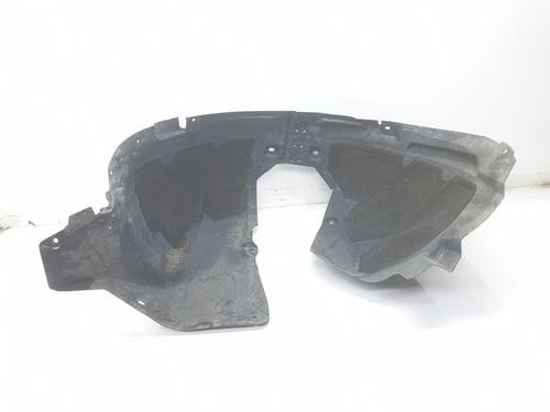 Wielkast OPEL ZAFIRA TOURER C (P12) 2.0 CDTi (75) | BP30759466C56