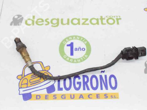 Elektronisk sensor BMW X5 (E70) xDrive 30 d (245 hp) 10258463