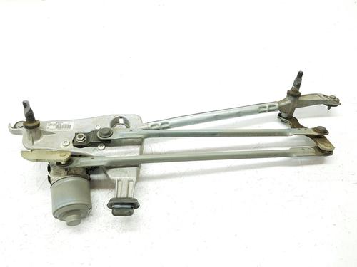 Front wiper motor PEUGEOT 308 SW II (LC_, LJ_, LR_, LX_, L4_) 1.6 BlueHDi 120 | BP15581039M29 
