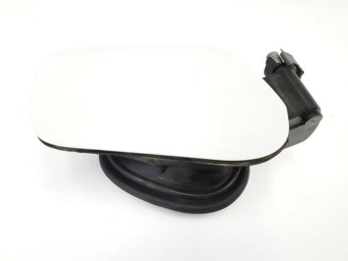Fuel flap BMW 1 (F40) M 135 i xDrive | BP16863206C131 