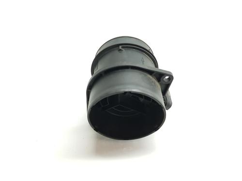 Mass air flow sensor MERCEDES-BENZ SPRINTER 4,6-t Van (B906) 416 CDI (906.653, 906.655, 906.657, 906.633, 906.635,... | BP25591707M95