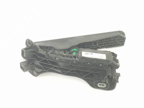 Pedal AUDI A3 Sportback (8PA) 3.2 V6 quattro | BP10526298I4 