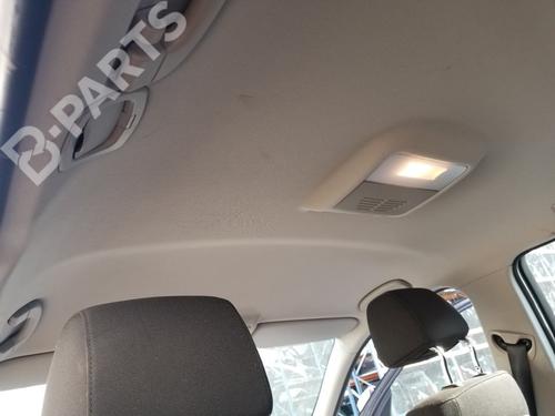 Right front window switch BMW 3 Touring (E91) 320 d | BP10167977C105  - Image 52