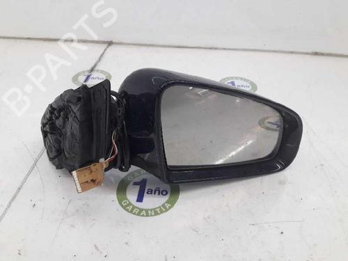 Used Right mirror AUDI A4 B7 (8EC) 2.0 TDI 16V (140 hp) 3507332