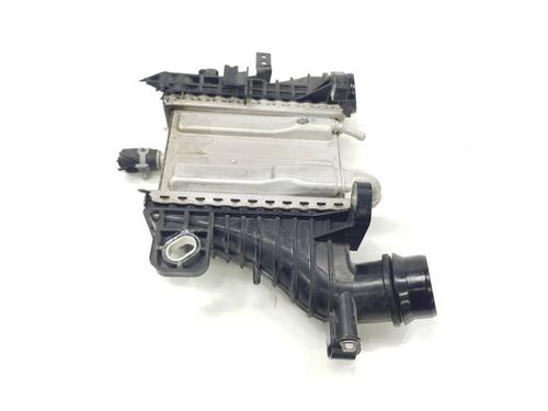 Intercooler RENAULT EXPRESS Box Body/MPV | BP40494889M30 - Image 5