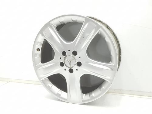 Rim MERCEDES-BENZ M-CLASS (W164) ML 320 CDI 4-matic (164.122) | BP8885902C45 