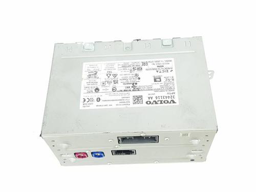 Electronic module VOLVO XC40 (536) | BP40155823M83 - Image 2