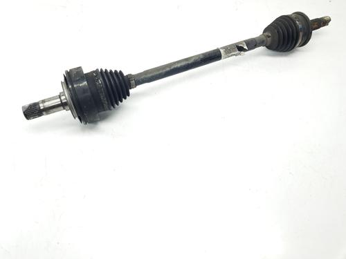 Left rear driveshaft MERCEDES-BENZ VIANO (W639) CDI 3.0 (639.811, 639.813, 639.815) | BP12574874M40 
