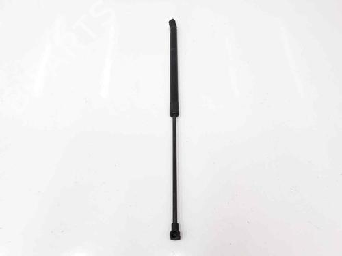 Hood lift support PORSCHE CAYENNE (9PA) Turbo 4.5 | BP14073569C139 