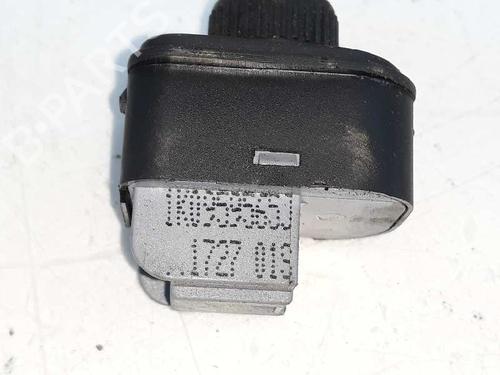Mirror switch VW PASSAT B6 (3C2) 2.0 TDI | BP5086011I25 