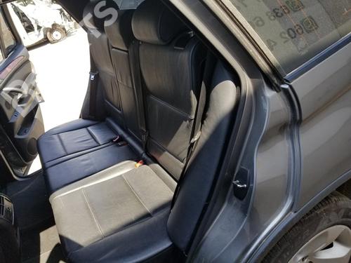 Right front window switch BMW X5 (E53) 3.0 d | BP10178690C105  - Image 67