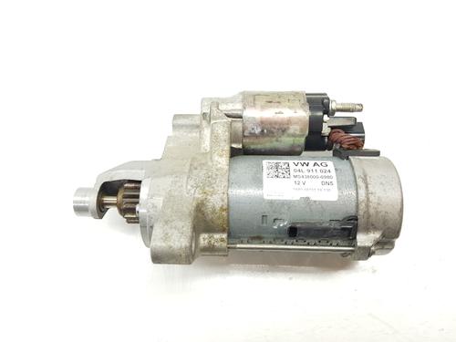 BP30482229M8 main image