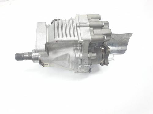 Differensial forvogn VW TIGUAN (AD1, AX1)  | BP27200582M23 