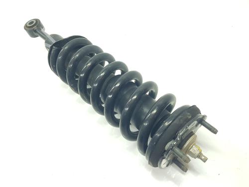 Left front shock absorber FORD RANGER (TKE) 2.2 TDCi 4x4 | BP34348695M16  - Image 6