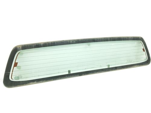 Bootlid window TOYOTA HILUX VII Pickup (_N1_, _N2_, _N3_) 2.5 D-4D 4WD (KUN25) | BP25817398C64 