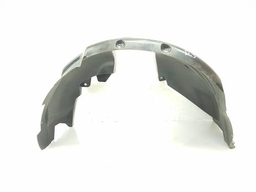 Used Wheel arch Wheel arch 38507991 38507991