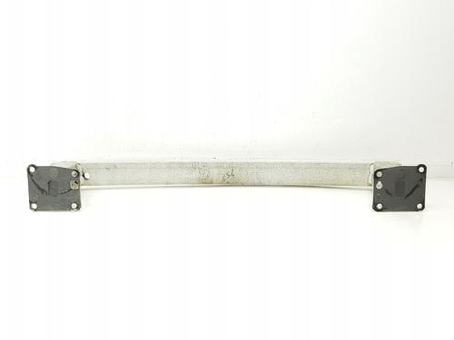 Rear bumper reinforcement CITROËN C4 Picasso II  | BP26490839C73 