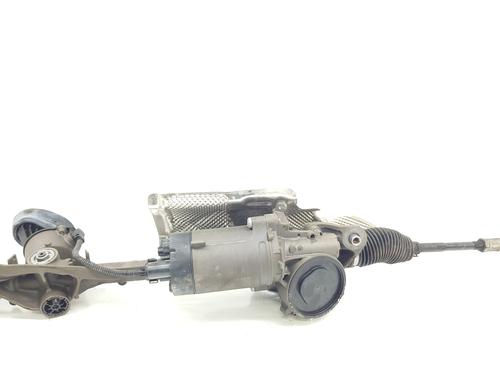 Steering rack VW T-ROC (A11, D11) 1.0 TSI | BP30390036M22
