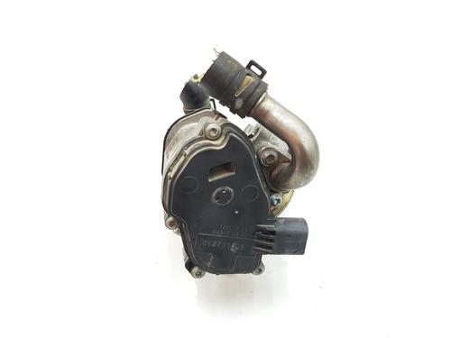 Egr AUDI Q3 (8UB, 8UG) 2.0 TDI | BP33793723M69 - Image 6