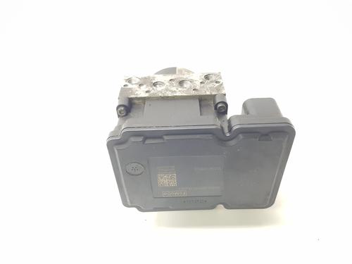 ABS pump FORD FIESTA VI (CB1, CCN) | BP36650209M43 - Image 4