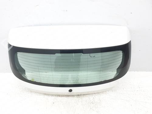 Tailgate BMW 1 (E87) 116 d | BP23572416C6 